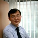 오키유통