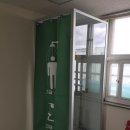 여주-0718 이미지