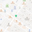 ECL영어전문학원 이미지