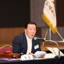 법무법인김해앤세계