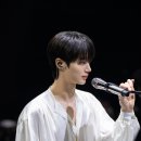 12시 멜론차트 4위 소나기 (선재업고튀어OST) 이미지