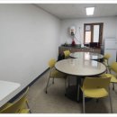 국립안동대학교 이미지