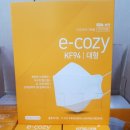 둔포주유소 이미지