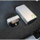 에코배터리마트 이미지