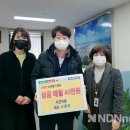 서전약품