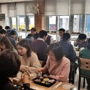 상하수도사업소 이미지