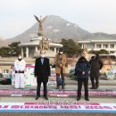 부천 I/C 분수대 이미지