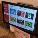 사태 | 인천 부평 해장국 맛집 부평중앙해장국 아롱사태소고기 저녁 후기