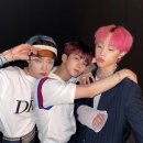 선우맨션 Daum카페