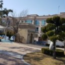 풍요로움공인중개사사무소 이미지