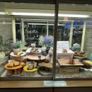 수원-0927 이미지