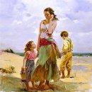 행복나눔공방