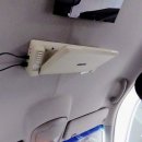 한결모터스 이미지