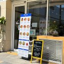 CU 고양점 이미지