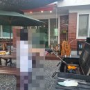 소반뫼스테이 | [촌캉스 숙소]소반뫼 스테이 부여/충남 내돈내산