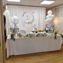 다성한정식 이미지