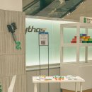 프린터랩 | 지나가다 다들 멈춰 서더라… 현대백화점 청주 뱀부랩 3D프린터 체험 솔직 후기