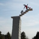 미대농장 이미지