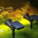 다다 태양광 이미지