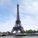 비비비약국 | 24' 6월 프랑스 파리, 남프랑스 9박 11일 여행 프롤로그 (경비,숙소, 일정, 렌트, 날씨, 옷차림, 스냅...