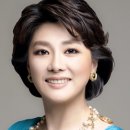 한국교원대학교 이미지