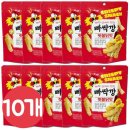 빠싹빠싹 이미지