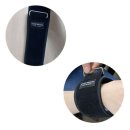 고리메디칼 이미지