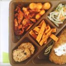 CU 대명현충로점 이미지