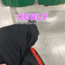 평택 마켓 컬리 알바 풀타임 첫 주 K팀 냉동 및 상온 뷰티 &amp; IM 후기