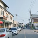 설성면사무소 이미지