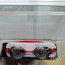 유성구종합사회복지관 수영장 이미지