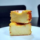 베이커리 그루 이미지