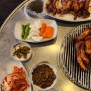 곽두리쪽갈비 - 용인시 처인구 경기동로 699 | [경기광주] 경안동 쪽갈비 맛집 내돈내산 후기 -) 곽두리 쪽갈비