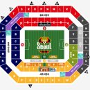 난지천2(잔디매점) 이미지