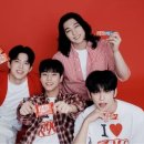 제56회 숲속의 열린 음악회 <인생 꽃같네> | [비 더 프리즘] 하이포닉과 함께하는 팀 화이트 29기 브랜드아카데미 7주차 이서진