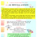 뜨개질지도사 | 초등 3, 4학년 책놀이 활동 수업 방법 - 해오름 독서논술지도사 자격증과정 후기