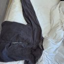 브라운도트호텔 | [강릉] <브라운도트> 호텔 솔직 후기 :: 호텔 정보 ::