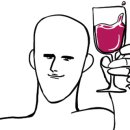 다정다감, 봄 이미지