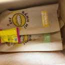 반미362 시지점 이미지