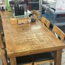 고명화돼지국밥 이미지