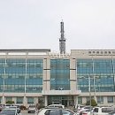 버스정류장(광산경찰서) 이미지