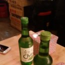 범계농장 이미지