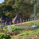 (주)통영산업건설 이미지