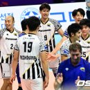 미소짓는 체육관 이미지