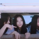 신곡 이미지