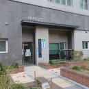 광명푸르지오 경로당 이미지