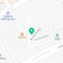 셀프어린이영어학원 | 광교 영통 영어유치원 영유 6세1년차 상담 후기 ② 셀프어린이영어학원(애프터영유추천)