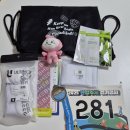 춘천 자전거(소양강처녀상 건너) | [춘천 데이트] 한강수계걷기행사(소양-북한강 코스) 후기