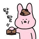 뉴요커피자광주 이미지