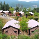 명덕 관광농원 이미지